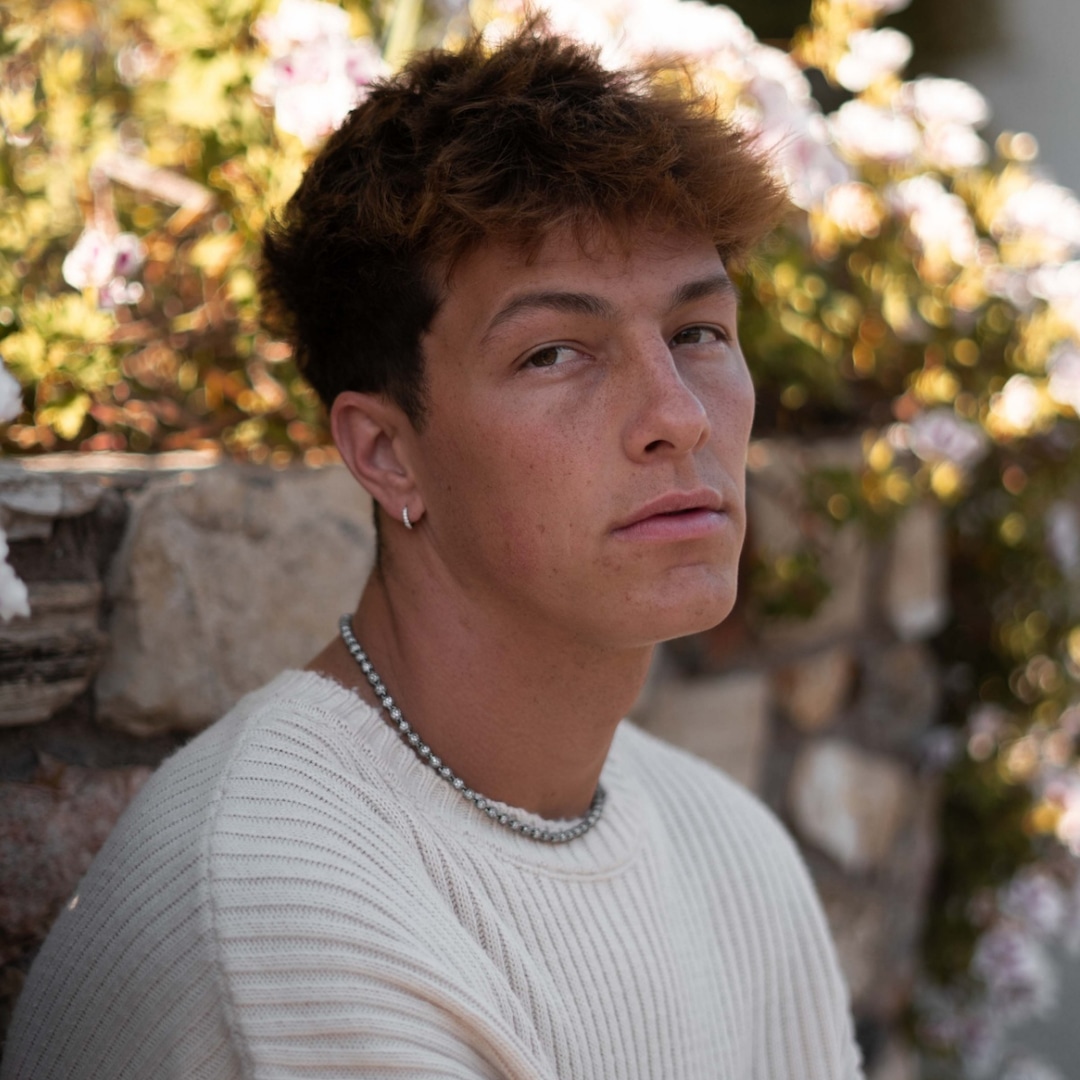 TikTok's Tayler Holder Reflects on Being "Cancelled" in Open Letter